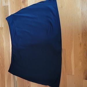 Tranquility by Colorado Clothing Skort